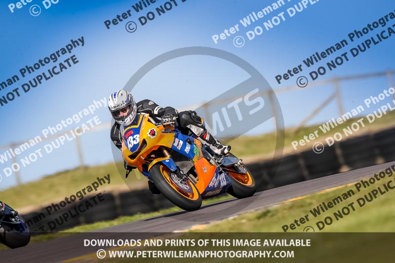 anglesey no limits trackday;anglesey photographs;anglesey trackday photographs;enduro digital images;event digital images;eventdigitalimages;no limits trackdays;peter wileman photography;racing digital images;trac mon;trackday digital images;trackday photos;ty croes